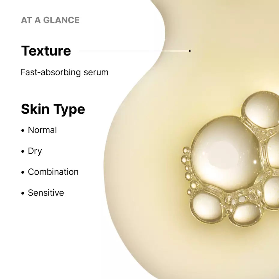 SkinCeuticals CE Ferulic Vitamin C Serum