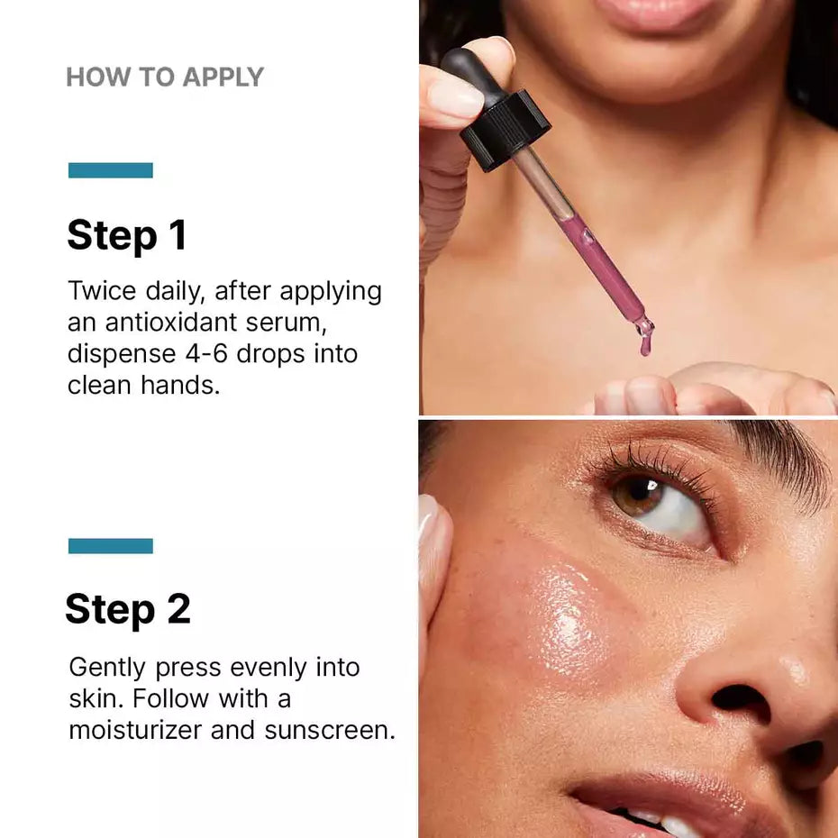 SkinCeuticals Hyaluronic Acid Intensifier Multi‑Glycan