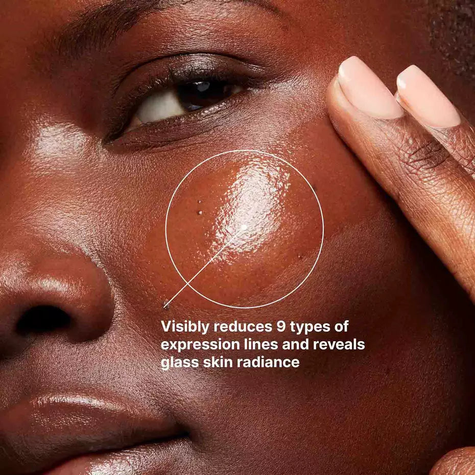 SkinCeuticals P‑TIOX Anti‑Wrinkle Peptide Serum