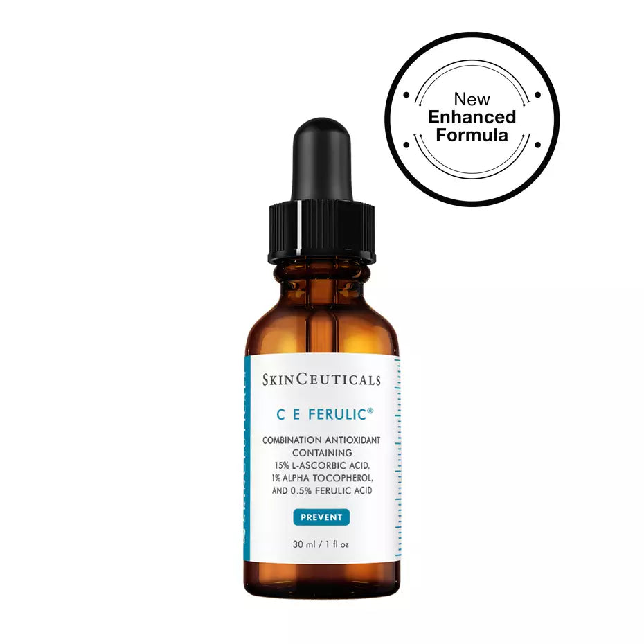 SkinCeuticals CE Ferulic Vitamin C Serum