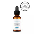SkinCeuticals CE Ferulic Vitamin C Serum