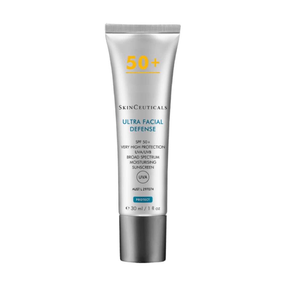 SkinCeuticals Ultra Facial Defense SPF 50+