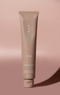AiryDay Golden Glow Spf50+ Dreamscreen™