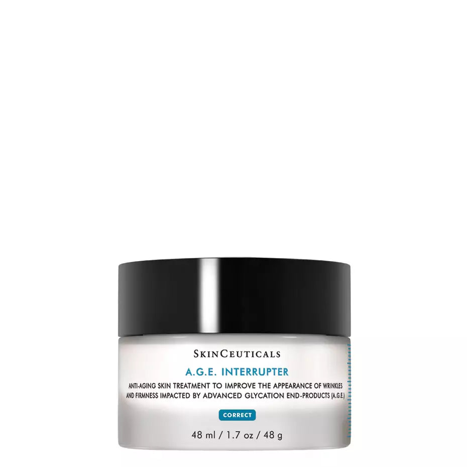 SkinCeuticals A.G.E. Interrupter Advanced Cream