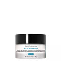 SkinCeuticals A.G.E. Interrupter Advanced Cream