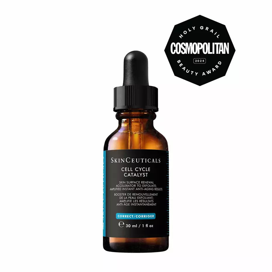 SkinCeuticals Cell Cycle Catalyst Serum