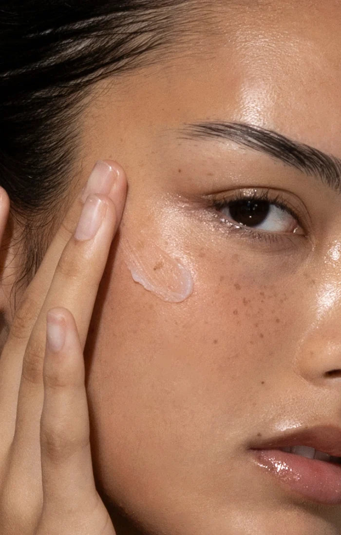 AiryDay Clear As Day SPF50+ Dreamscreen™