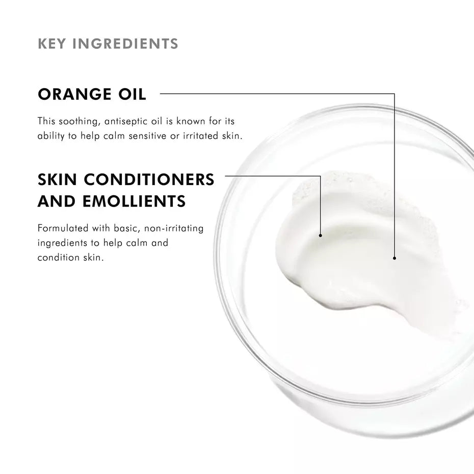 SkinCeuticals Gentle Cleanser
