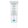 SkinCeuticals Glycolic 10 Renew Overnight