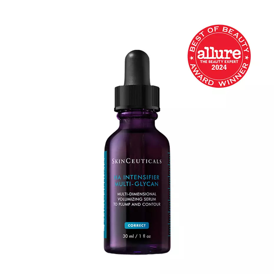 SkinCeuticals Hyaluronic Acid Intensifier Multi‑Glycan