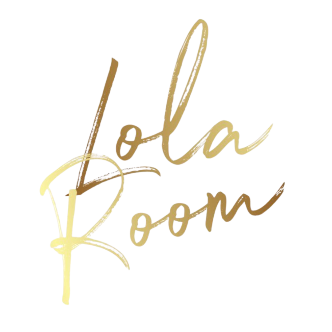 Lola Room Cosmetics