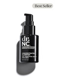 Dr. Natasha Cook Concentrated Clarifier