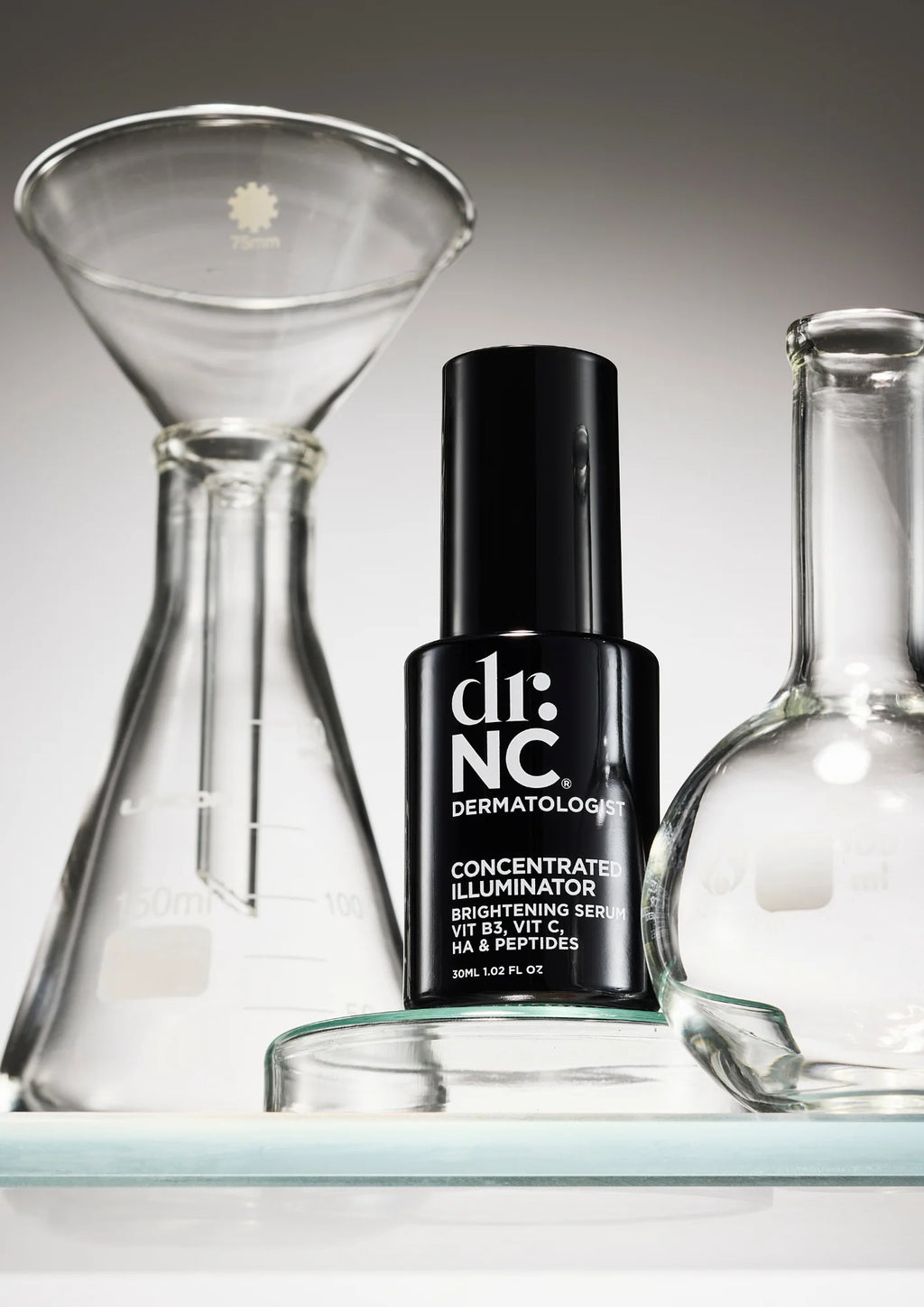 Dr. Natasha Cook Concentrated Illumintor