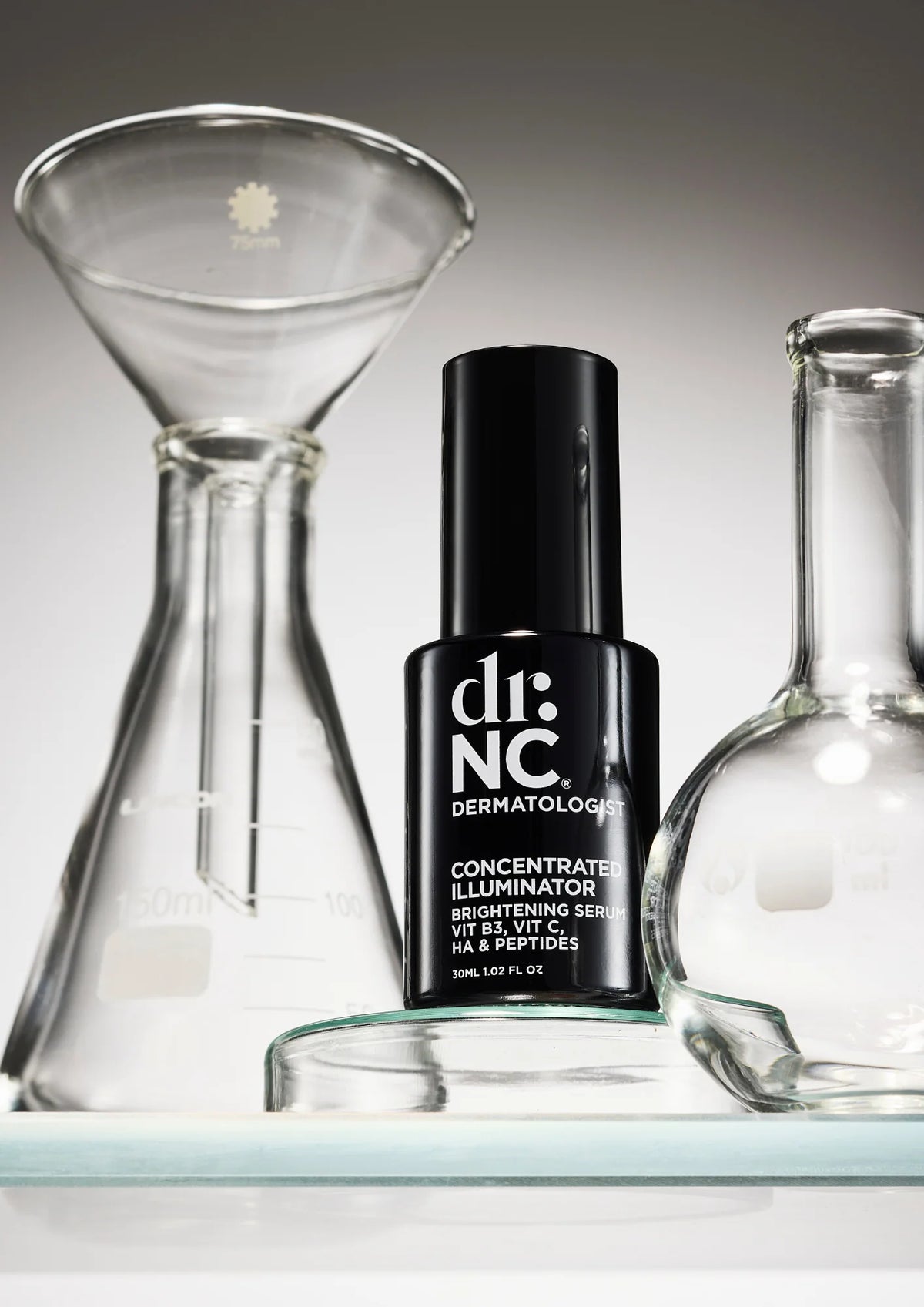 Dr. Natasha Cook Concentrated Illumintor