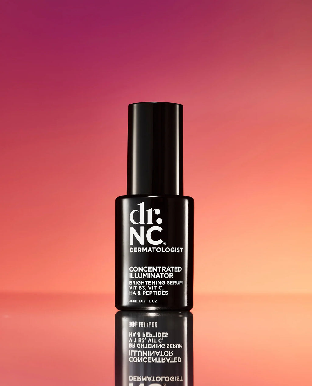 Dr. Natasha Cook Concentrated Illumintor
