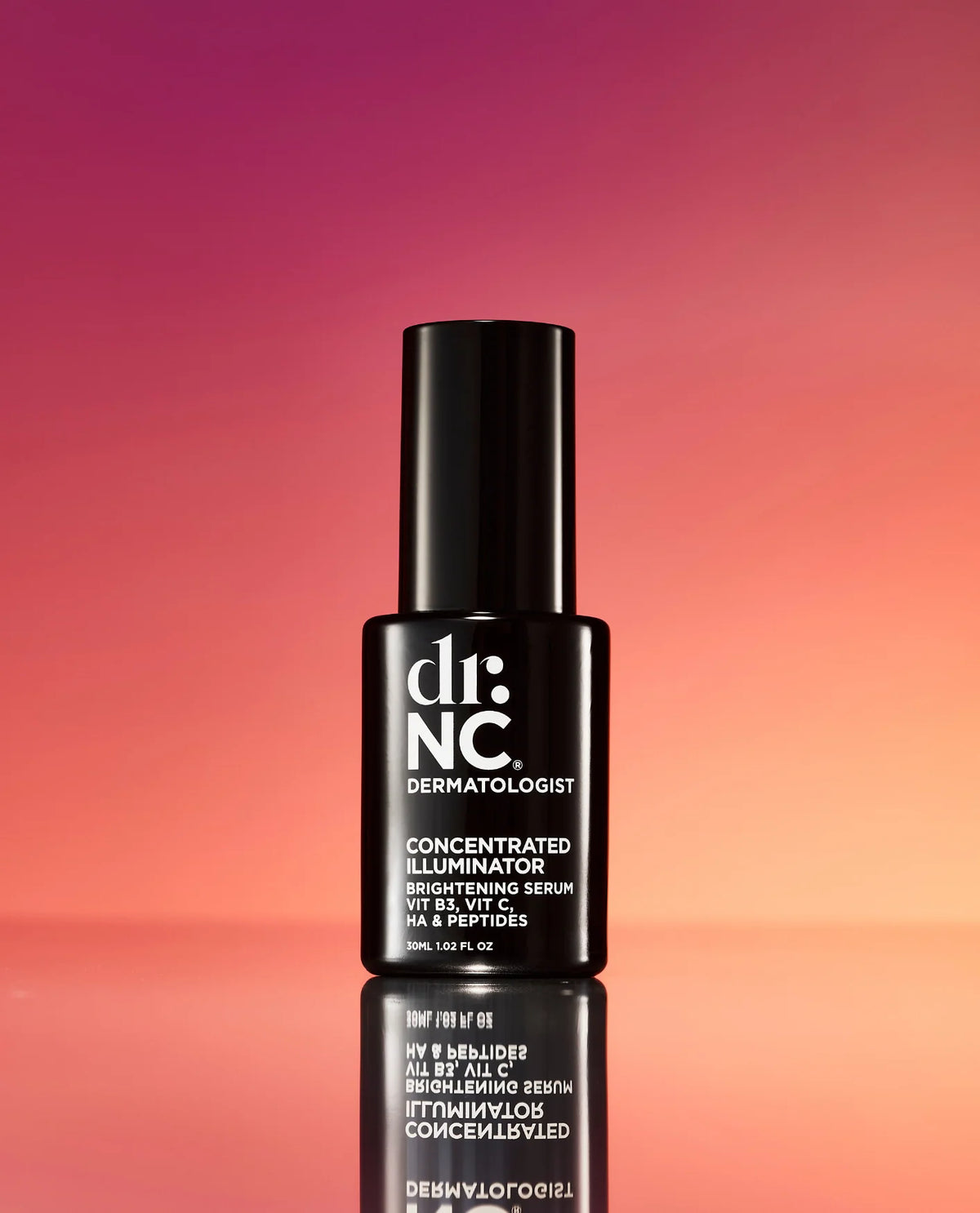 Dr. Natasha Cook Concentrated Illumintor