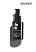 Dr. Natasha Cook Concentrated Illumintor