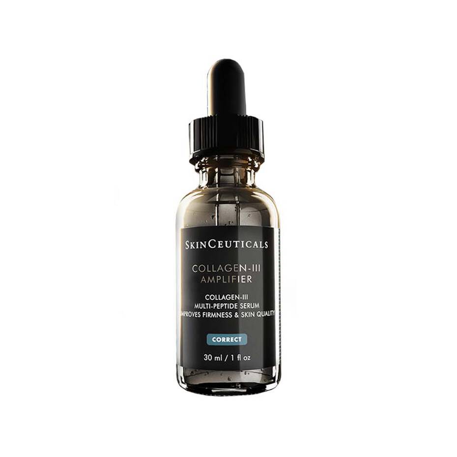 SkinCeuticals Collagen III Amplifier Serum
