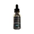 SkinCeuticals Collagen III Amplifier Serum