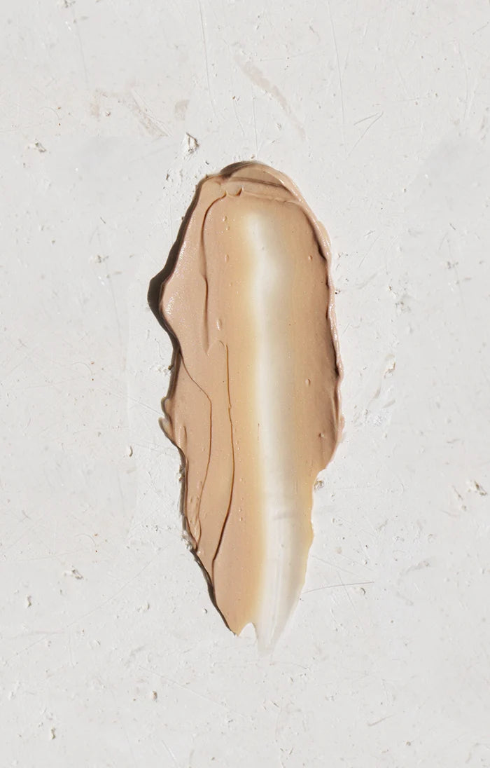 AiryDay Mineral Mousse Spf50+ Dreamscreen™