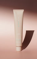 AiryDay Mineral Mousse Spf50+ Dreamscreen™