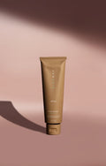AiryDay Pear-Lescent Body Spf50+ Dreamscreen™