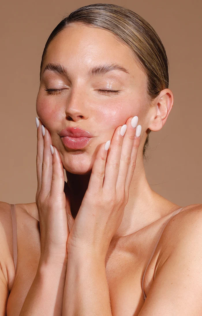 AiryDay Lip Me Vanilla Spf50+ Dreamscreen™