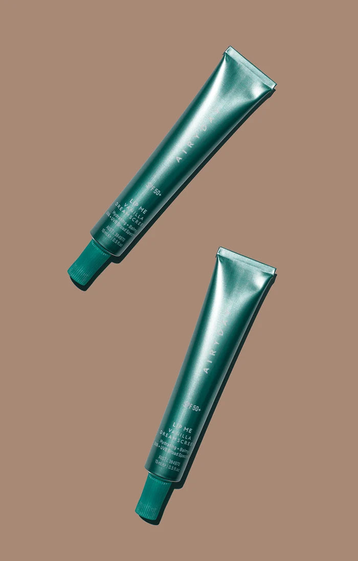 AiryDay Lip Me Vanilla Spf50+ Dreamscreen™