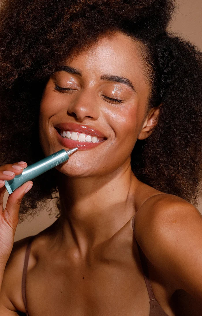 AiryDay Lip Me Watermelon Spf50+ Dreamscreen™