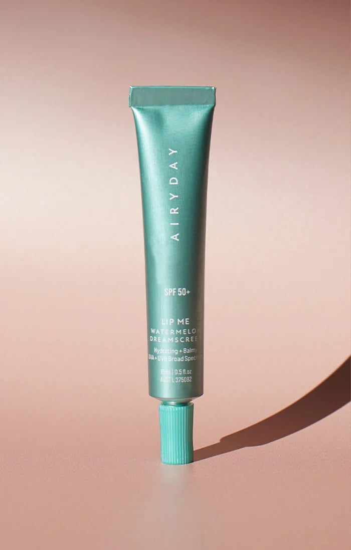 AiryDay Lip Me Watermelon Spf50+ Dreamscreen™