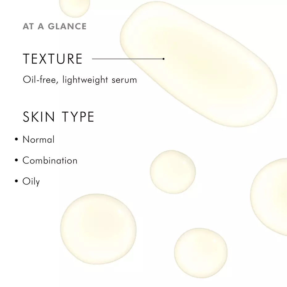 SkinCeuticals Phloretin CF Serum