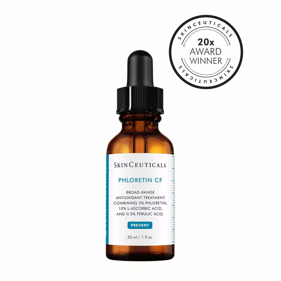 SkinCeuticals Phloretin CF Serum