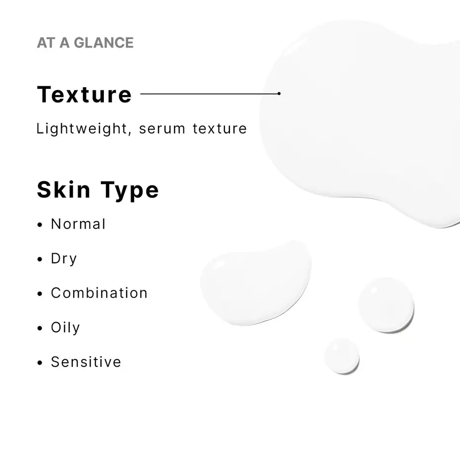 SkinCeuticals P‑TIOX Anti‑Wrinkle Peptide Serum