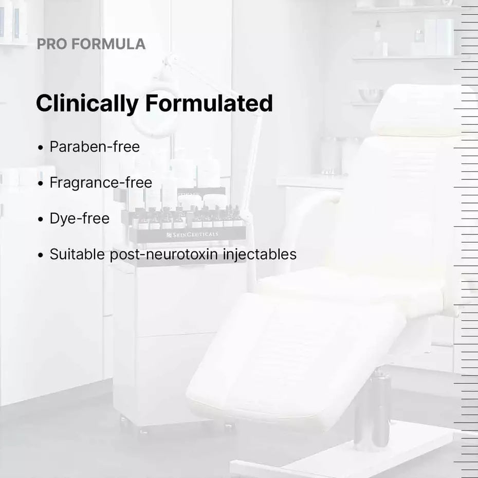 SkinCeuticals P‑TIOX Anti‑Wrinkle Peptide Serum