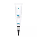 SkinCeuticals Retinol 0.5 Refining Night Cream