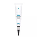 SkinCeuticals Retinol 1.0 Maximum Strength Night Cream