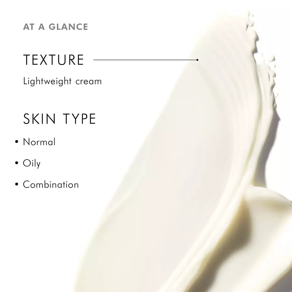 SkinCeuticals Retinol 1.0 Maximum Strength Night Cream