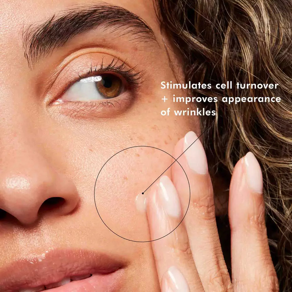 SkinCeuticals Retinol 1.0 Maximum Strength Night Cream