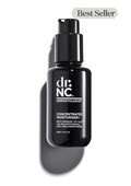 Dr Natasha Cook Concentrated Moisturiser +
