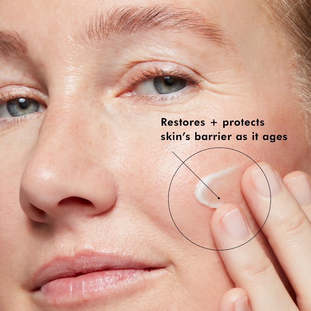 SkinCeuticals Triple Lipid Restore 2:4:2 Anti‑Aging Cream