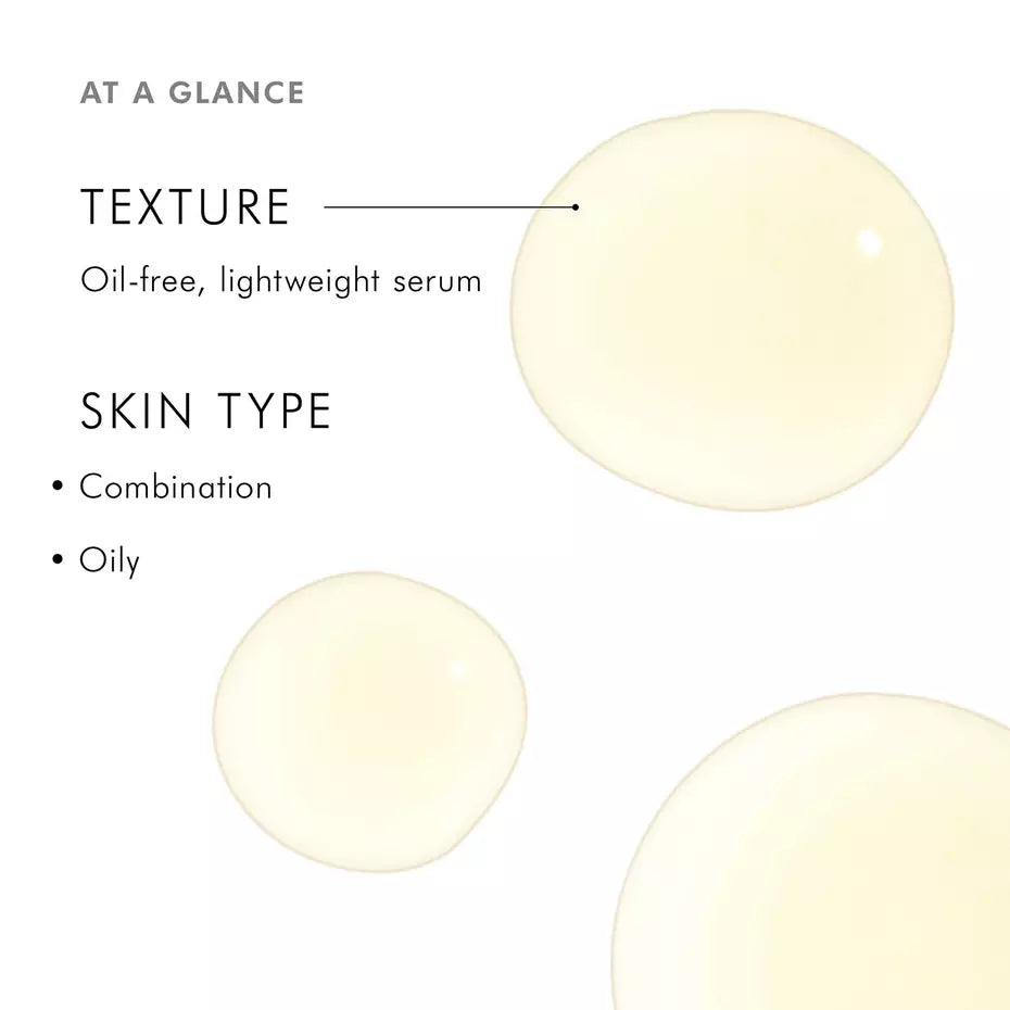 SkinCeuticals Silymarin CF Serum