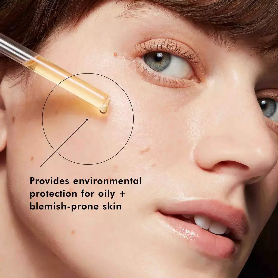 SkinCeuticals Silymarin CF Serum