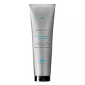 SkinCeuticals Glycolic Renewal Cleanser