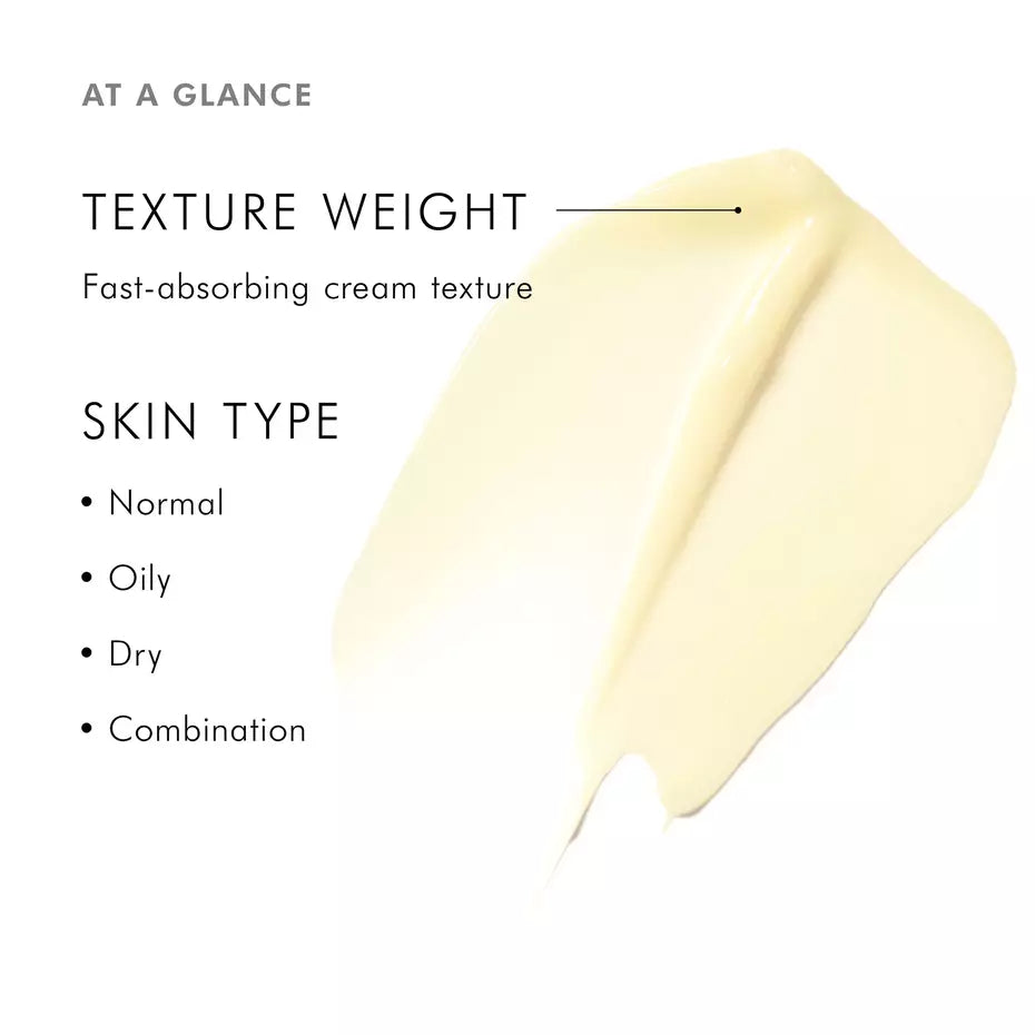 SkinCeuticals Tripeptide‑R Neck Repair Cream