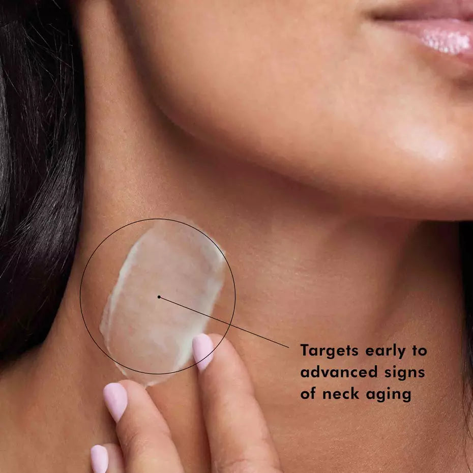 SkinCeuticals Tripeptide‑R Neck Repair Cream