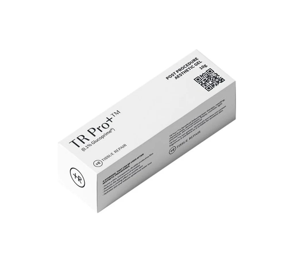 TR Pro+® Tissue Repair Hydrogel