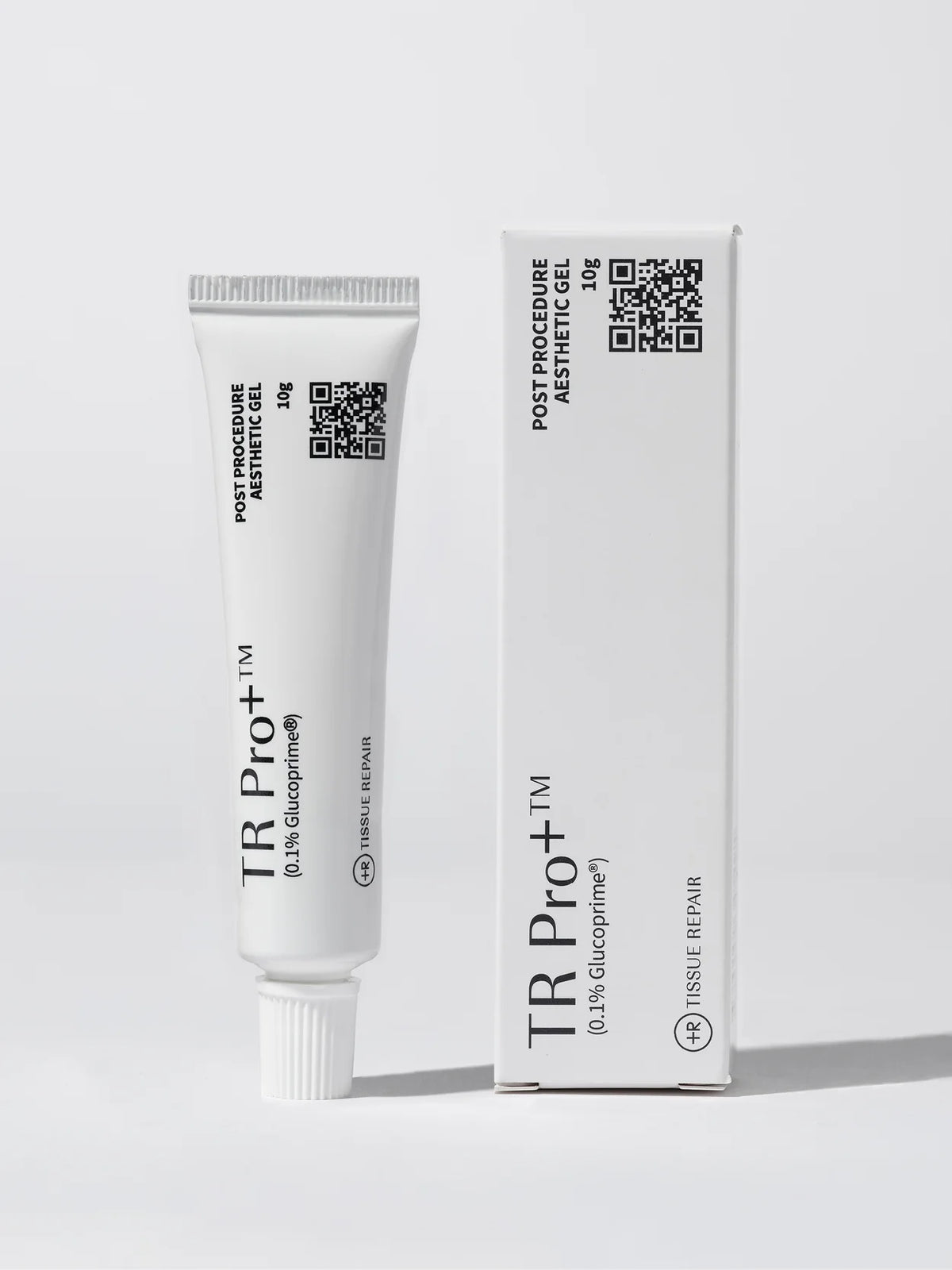 TR Pro+® Tissue Repair Hydrogel
