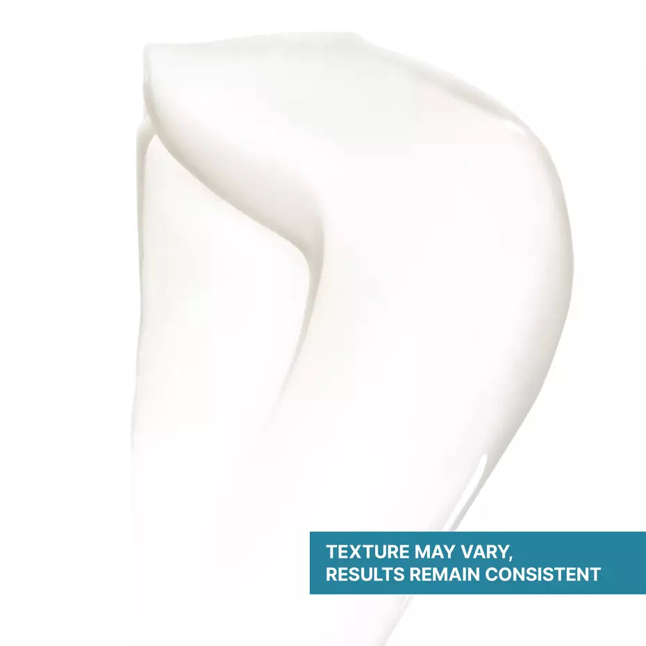 SkinCeuticals Glycolic 10 Renew Overnight