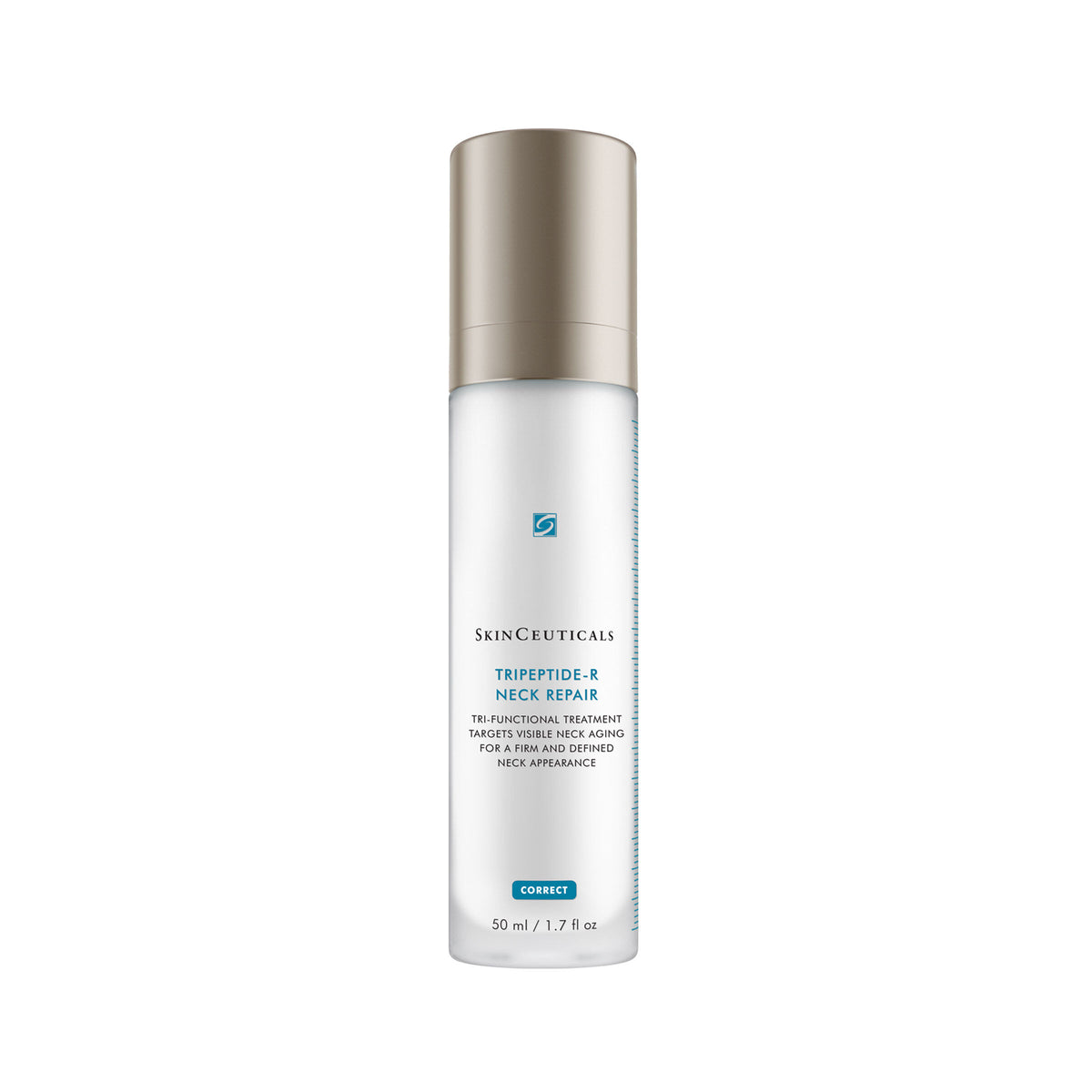 SkinCeuticals Tripeptide‑R Neck Repair Cream