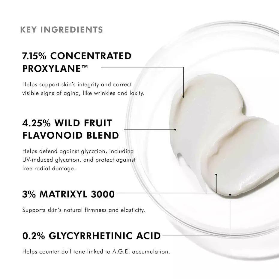 SkinCeuticals A.G.E. Advanced Eye for Dark Circles